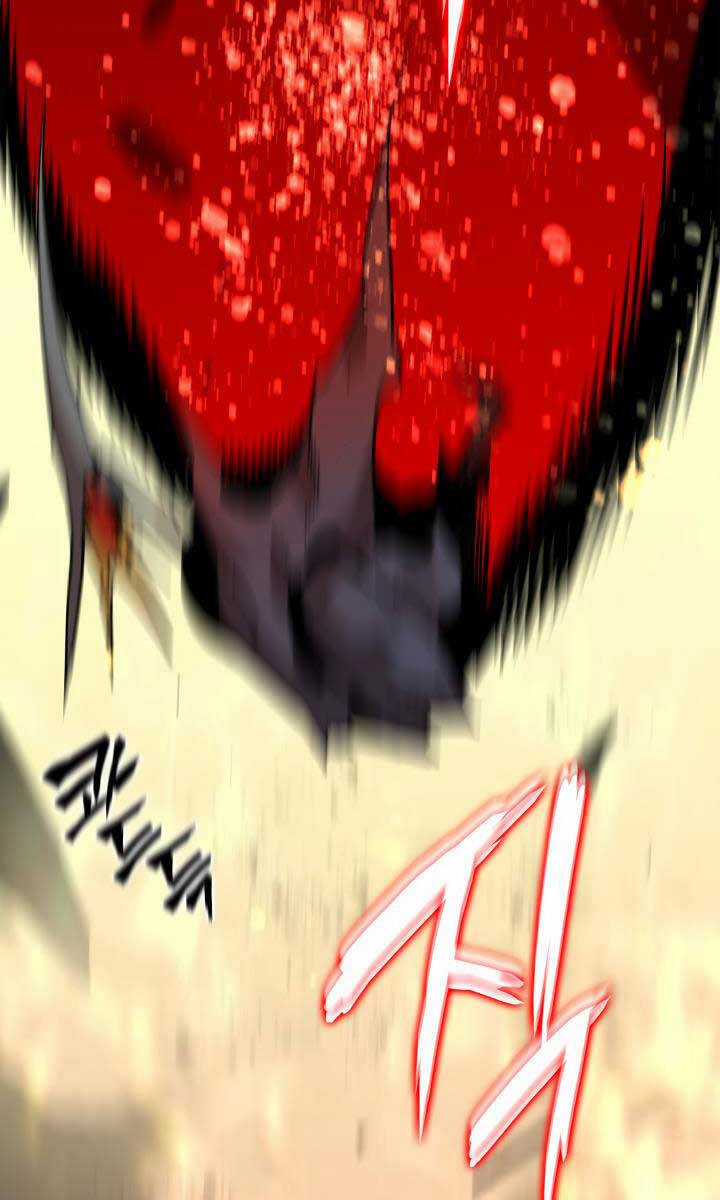 Trở Lại Làm Tân Thủ - Chapter 151 - Trang 102