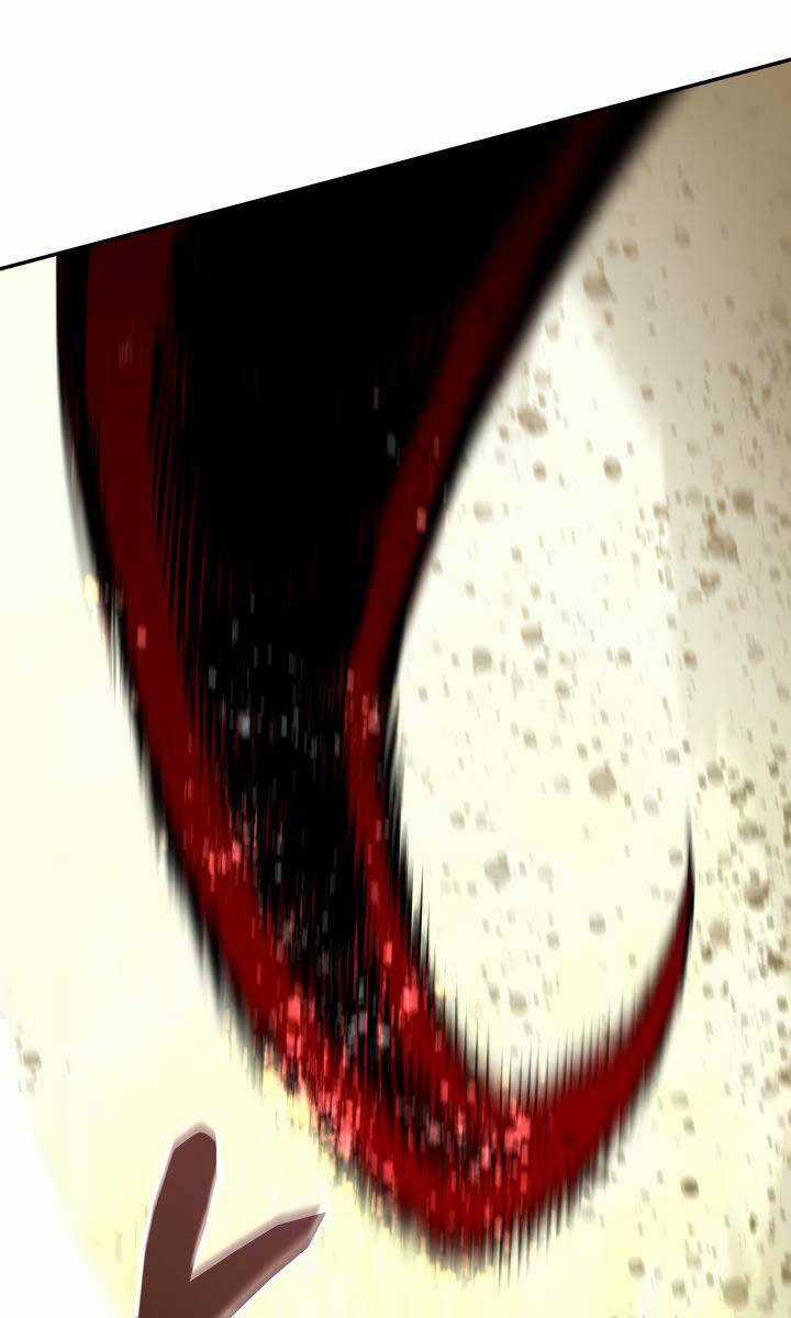 Trở Lại Làm Tân Thủ - Chapter 151 - Trang 104