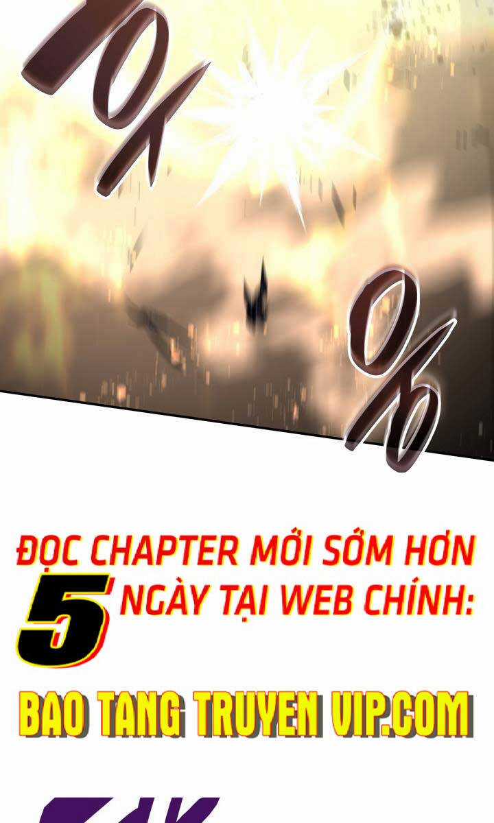 Trở Lại Làm Tân Thủ - Chapter 151 - Trang 105