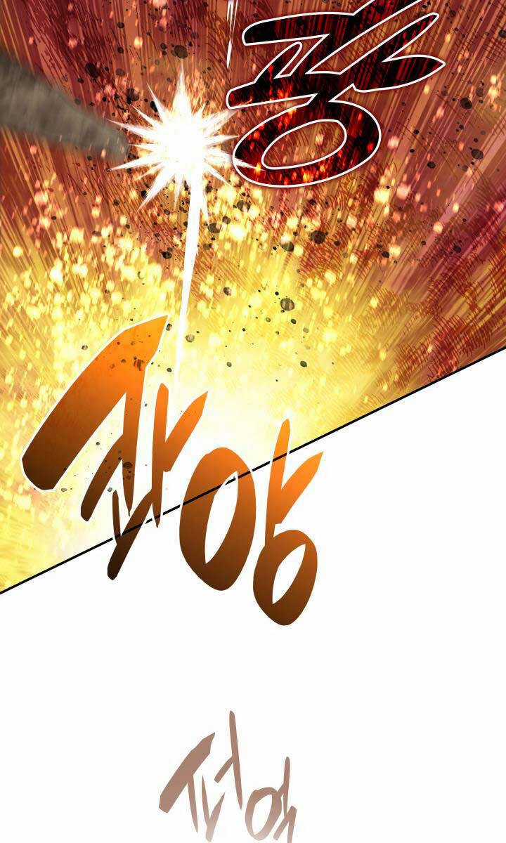 Trở Lại Làm Tân Thủ - Chapter 151 - Trang 107