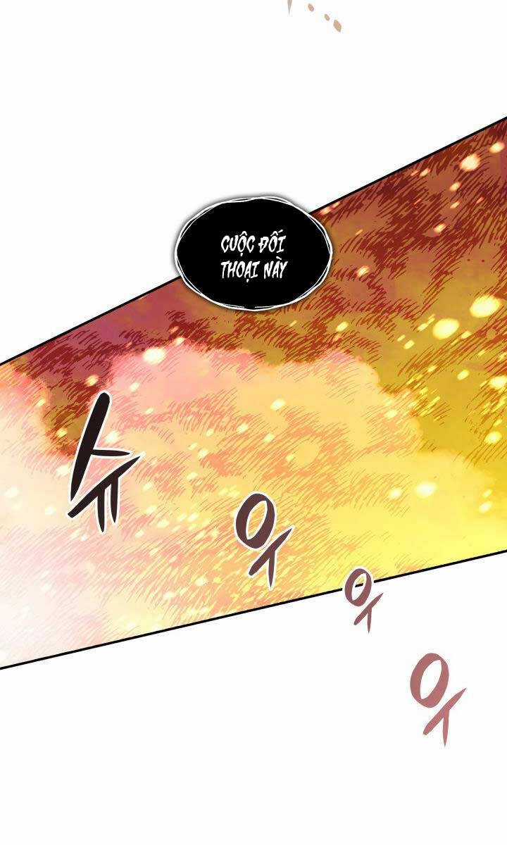 Trở Lại Làm Tân Thủ - Chapter 151 - Trang 108