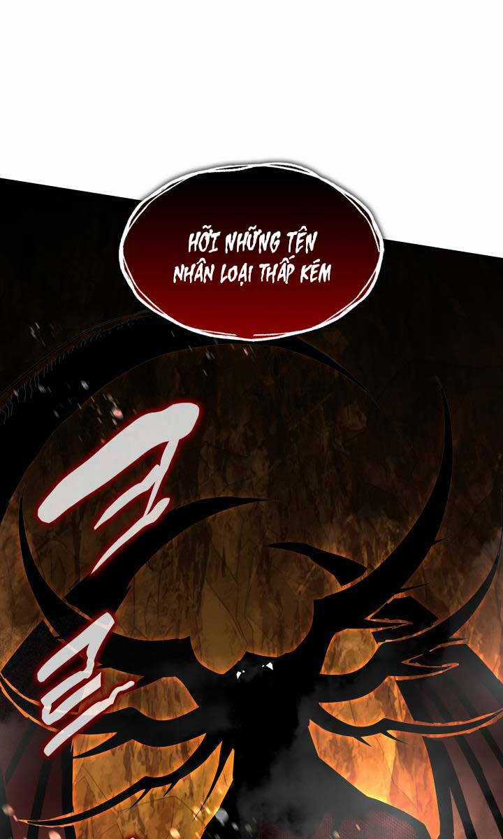 Trở Lại Làm Tân Thủ - Chapter 151 - Trang 110