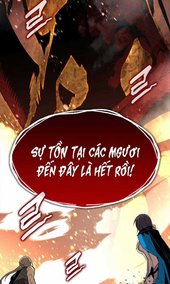Trở Lại Làm Tân Thủ - Chapter 151 - Trang 111
