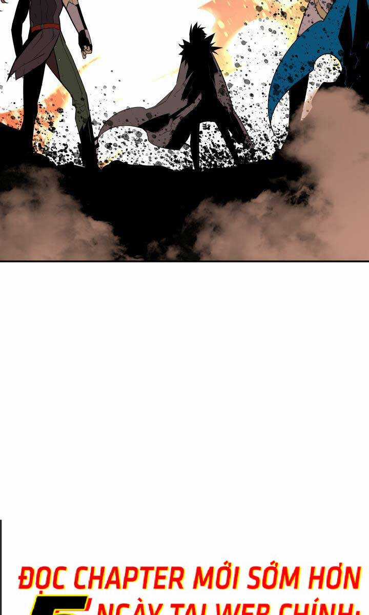 Trở Lại Làm Tân Thủ - Chapter 151 - Trang 112