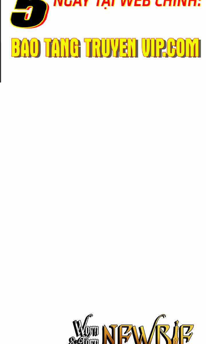 Trở Lại Làm Tân Thủ - Chapter 151 - Trang 113