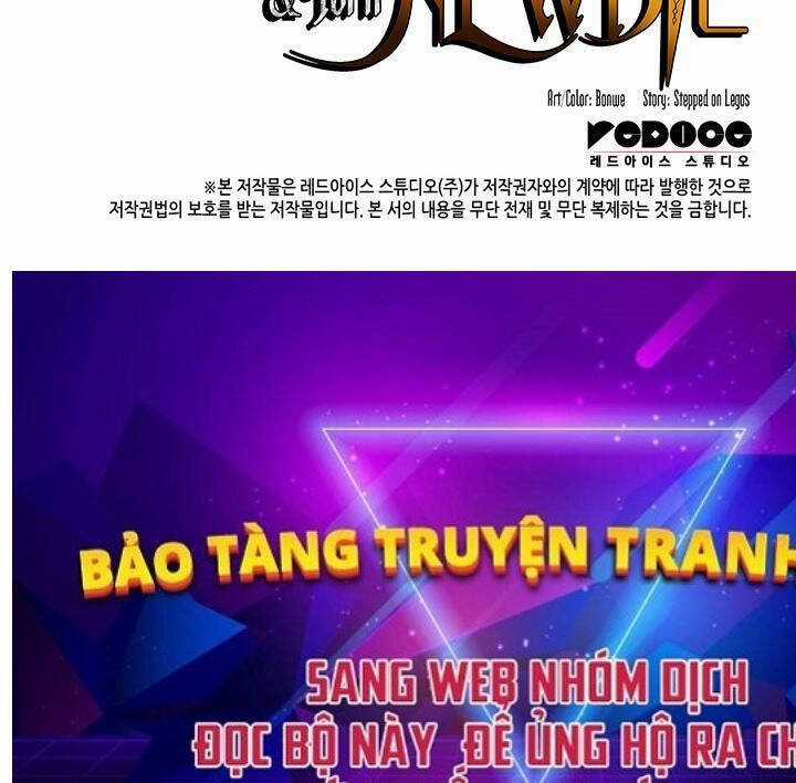 Trở Lại Làm Tân Thủ - Chapter 151 - Trang 114