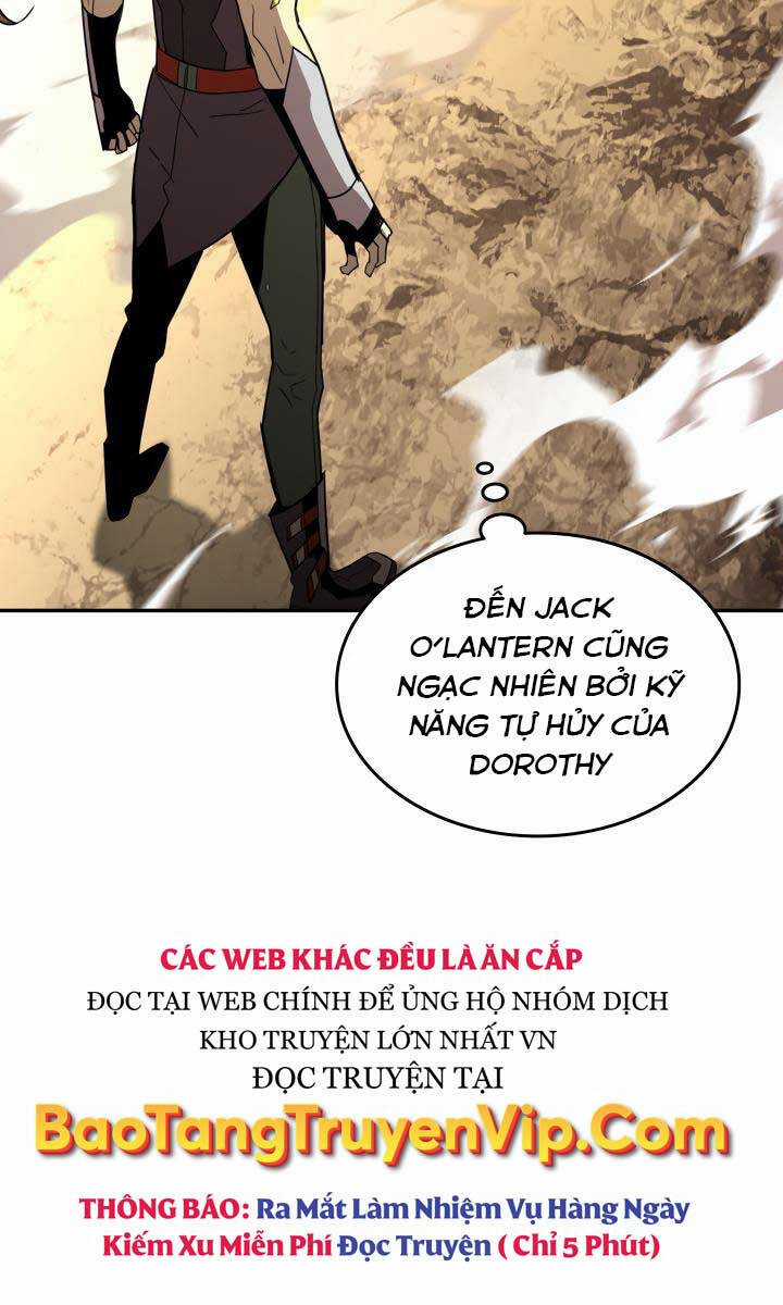 Trở Lại Làm Tân Thủ - Chapter 151 - Trang 13