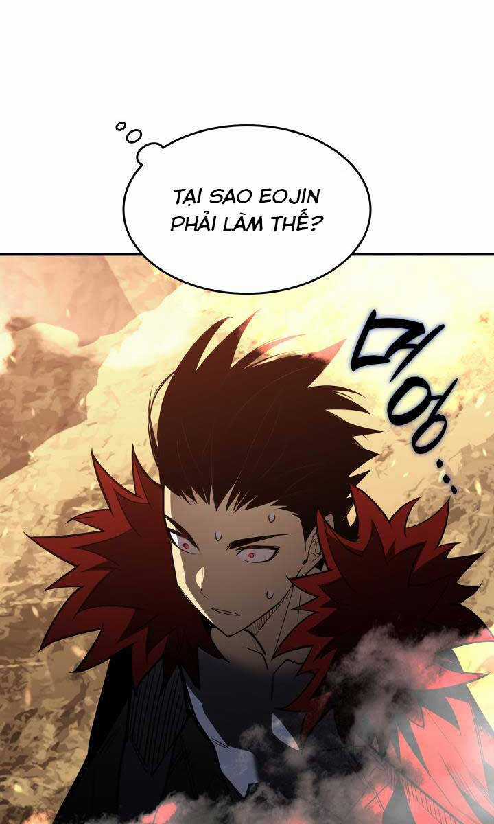 Trở Lại Làm Tân Thủ - Chapter 151 - Trang 15