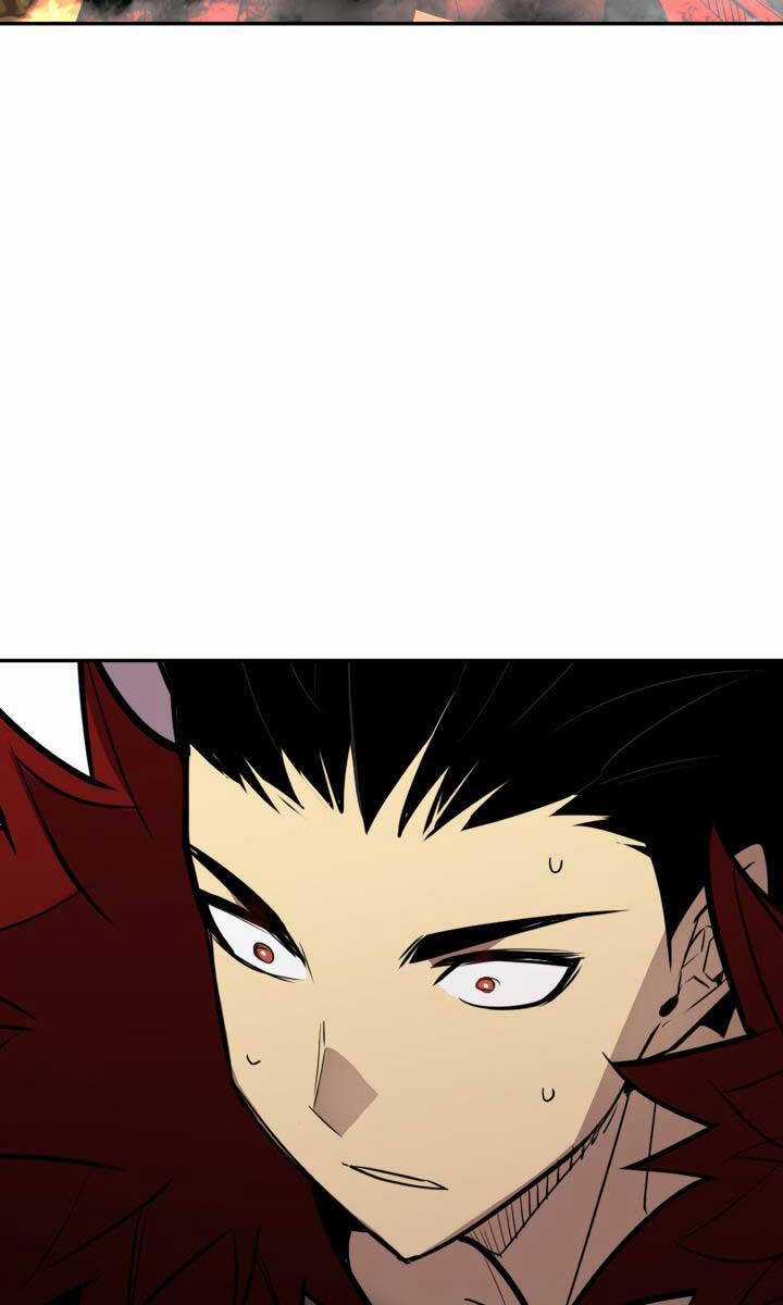 Trở Lại Làm Tân Thủ - Chapter 151 - Trang 16