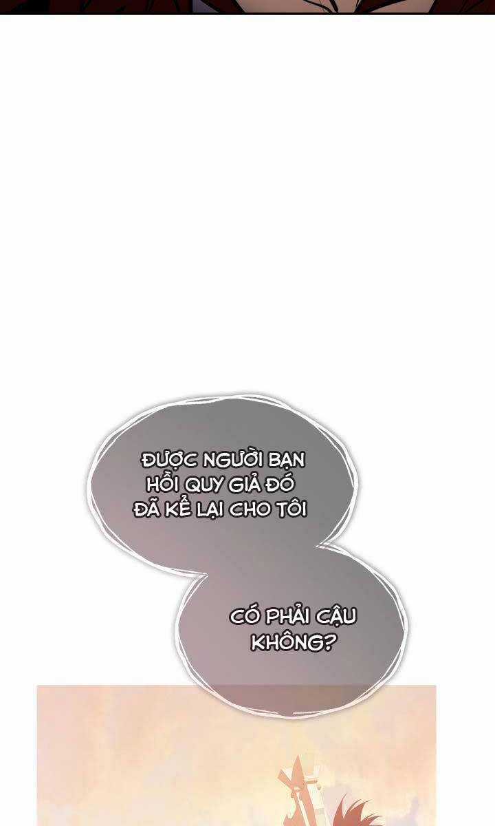 Trở Lại Làm Tân Thủ - Chapter 151 - Trang 17