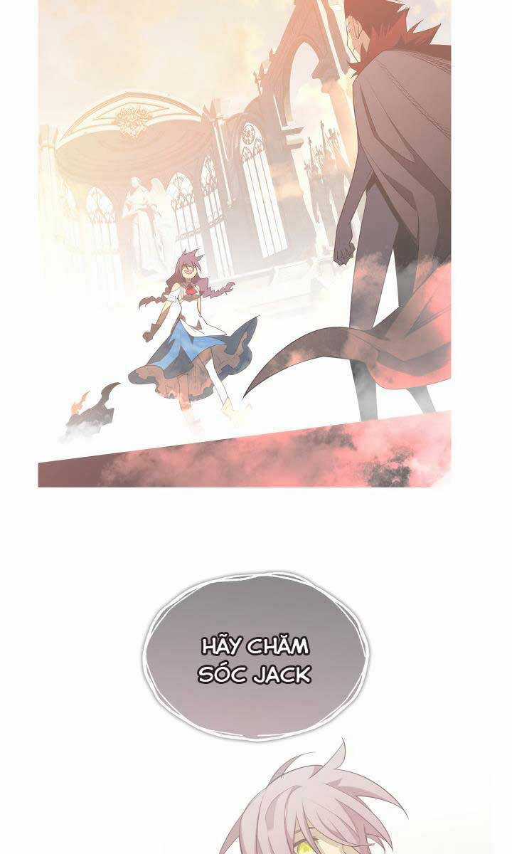 Trở Lại Làm Tân Thủ - Chapter 151 - Trang 18