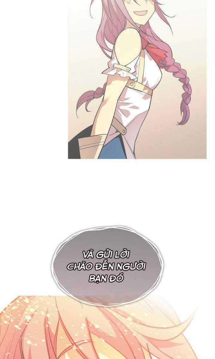 Trở Lại Làm Tân Thủ - Chapter 151 - Trang 19
