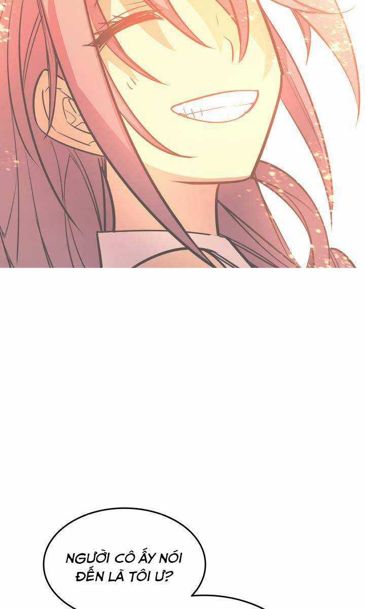 Trở Lại Làm Tân Thủ - Chapter 151 - Trang 20