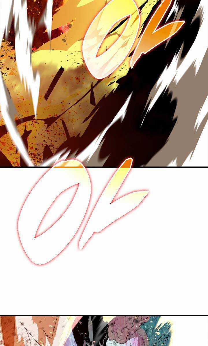 Trở Lại Làm Tân Thủ - Chapter 151 - Trang 3