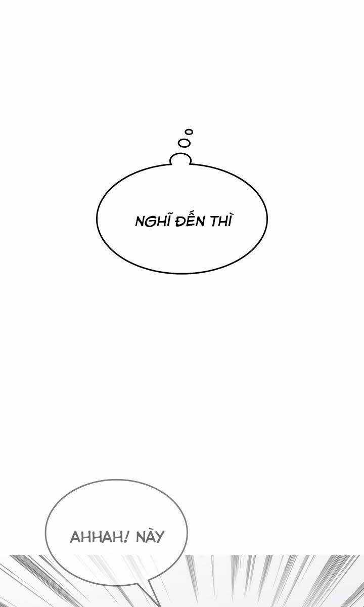 Trở Lại Làm Tân Thủ - Chapter 151 - Trang 22