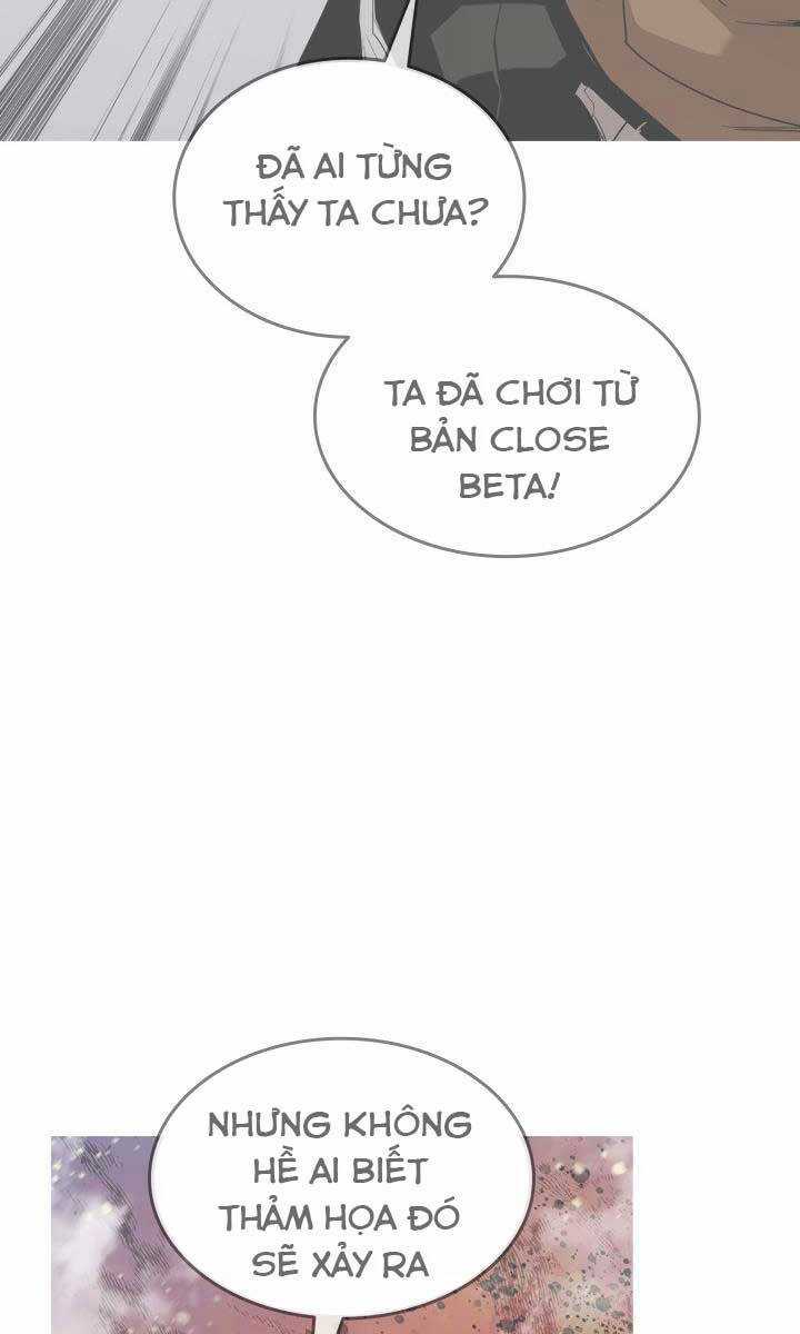 Trở Lại Làm Tân Thủ - Chapter 151 - Trang 24