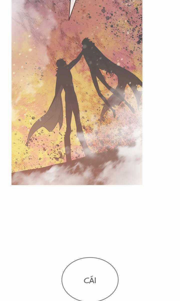 Trở Lại Làm Tân Thủ - Chapter 151 - Trang 25