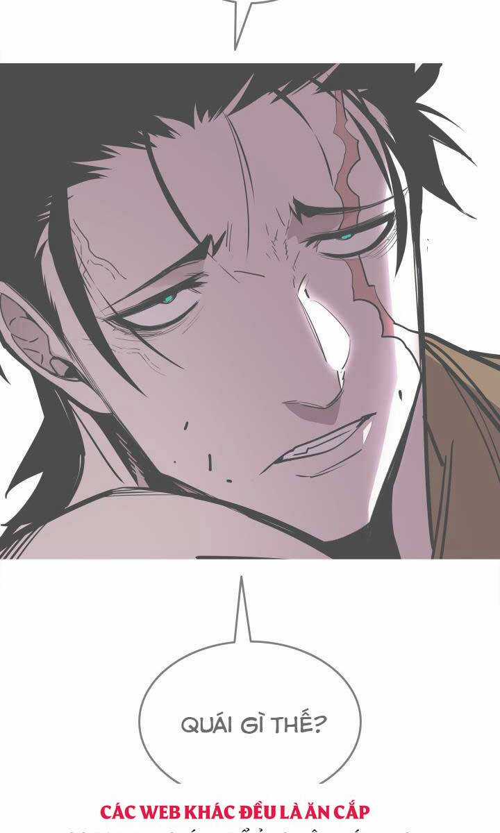 Trở Lại Làm Tân Thủ - Chapter 151 - Trang 26