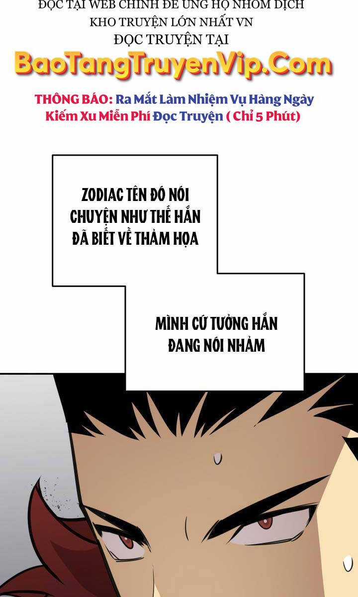 Trở Lại Làm Tân Thủ - Chapter 151 - Trang 27