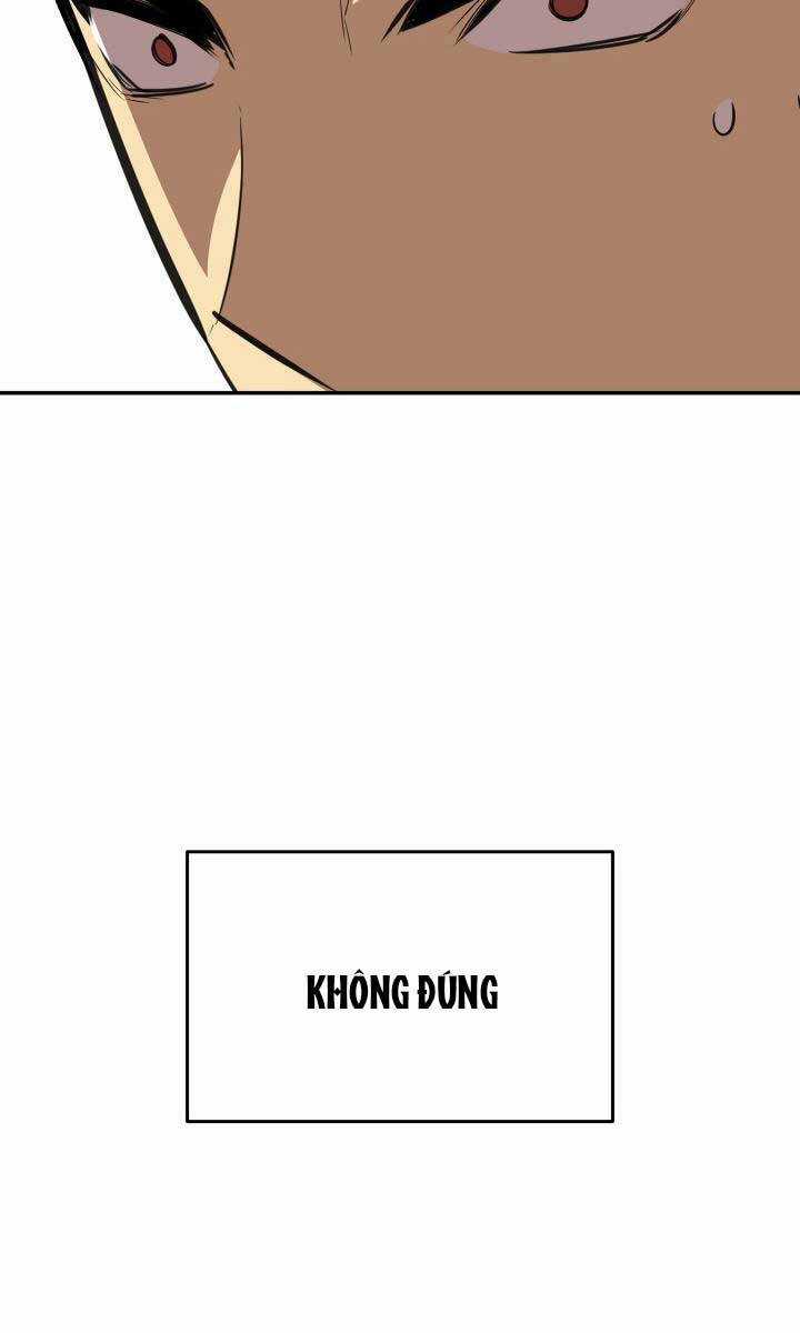 Trở Lại Làm Tân Thủ - Chapter 151 - Trang 29