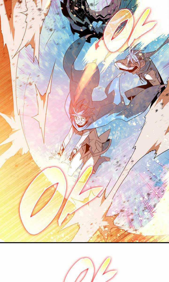 Trở Lại Làm Tân Thủ - Chapter 151 - Trang 4