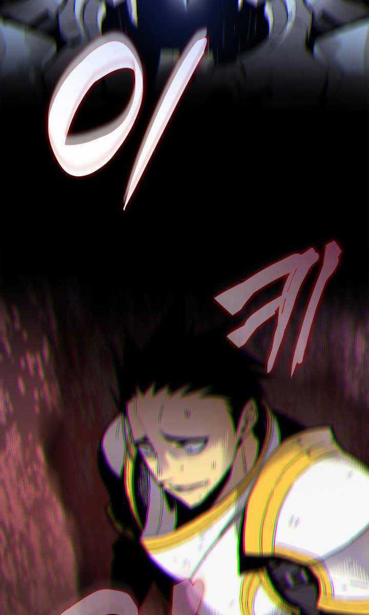 Trở Lại Làm Tân Thủ - Chapter 151 - Trang 32