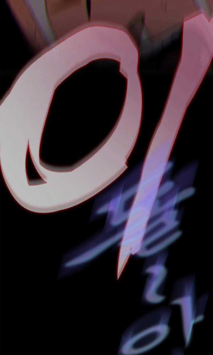 Trở Lại Làm Tân Thủ - Chapter 151 - Trang 34