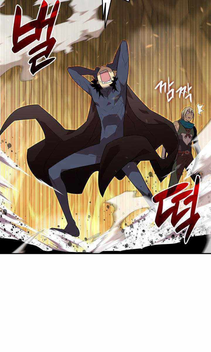 Trở Lại Làm Tân Thủ - Chapter 151 - Trang 37