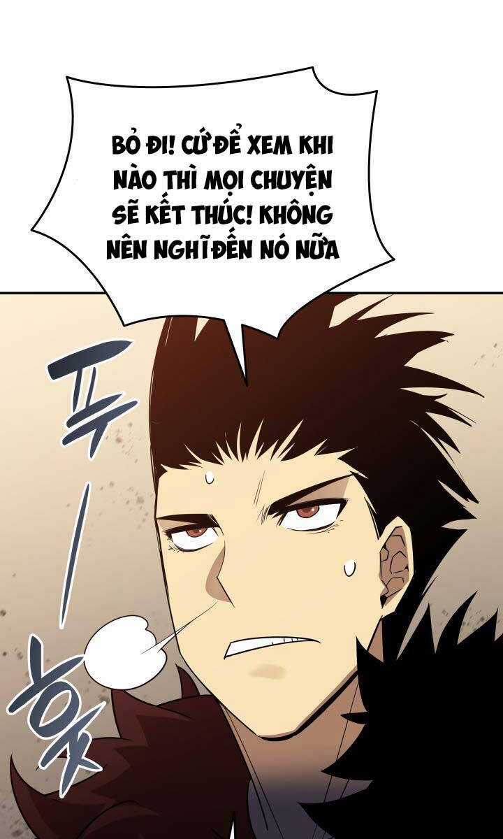 Trở Lại Làm Tân Thủ - Chapter 151 - Trang 38