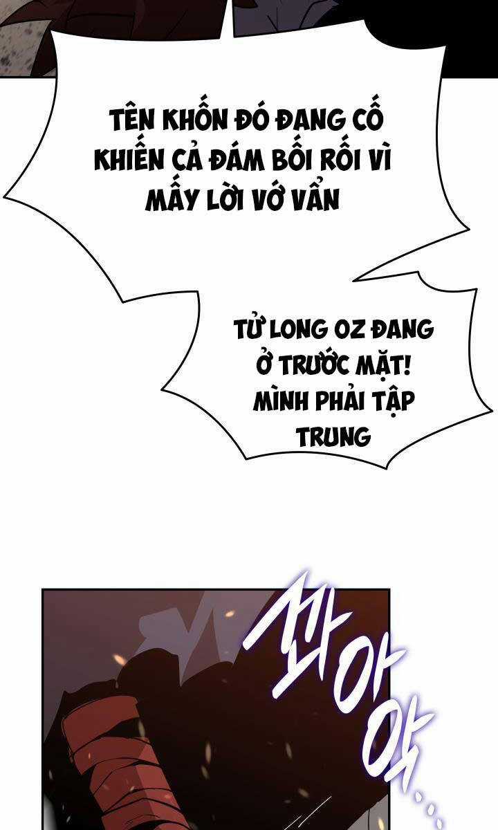 Trở Lại Làm Tân Thủ - Chapter 151 - Trang 39