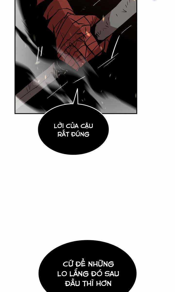 Trở Lại Làm Tân Thủ - Chapter 151 - Trang 40