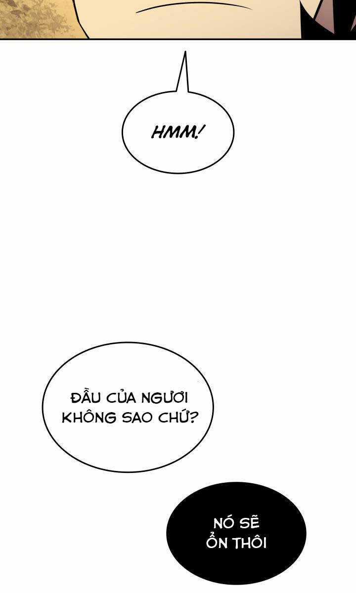 Trở Lại Làm Tân Thủ - Chapter 151 - Trang 43