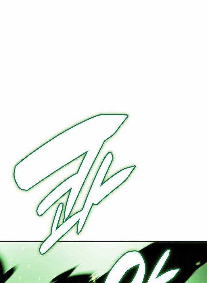 Trở Lại Làm Tân Thủ - Chapter 151 - Trang 44