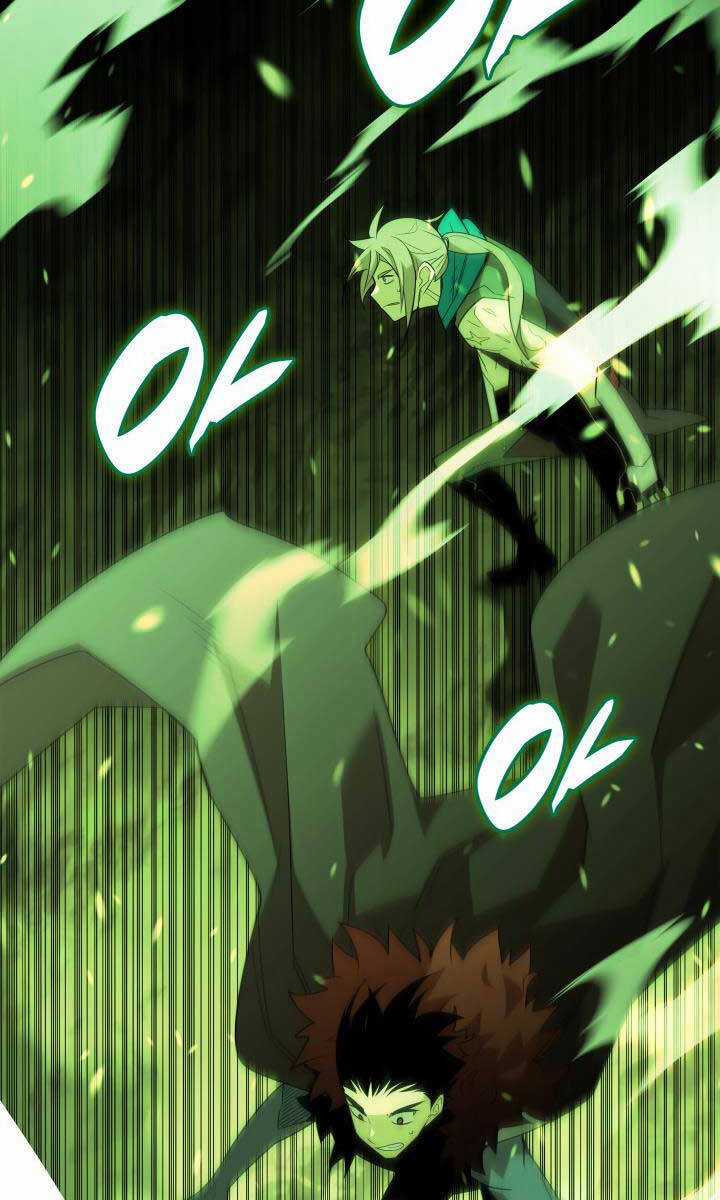 Trở Lại Làm Tân Thủ - Chapter 151 - Trang 45