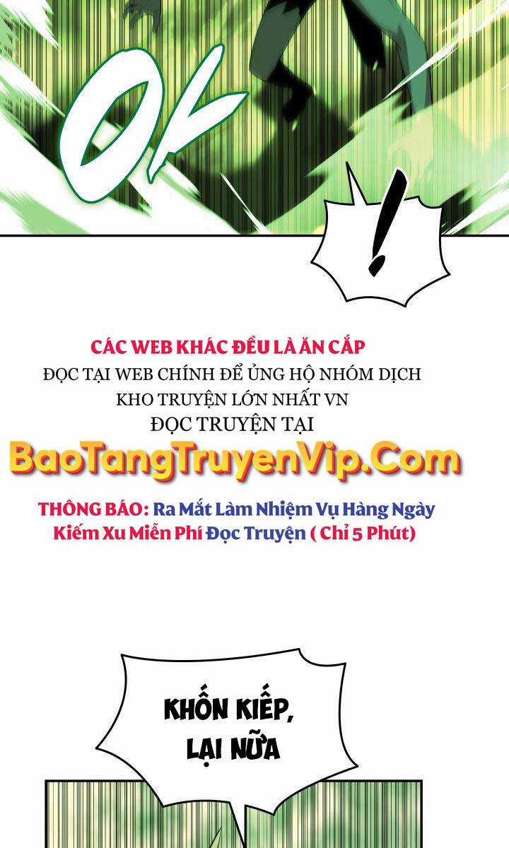 Trở Lại Làm Tân Thủ - Chapter 151 - Trang 46
