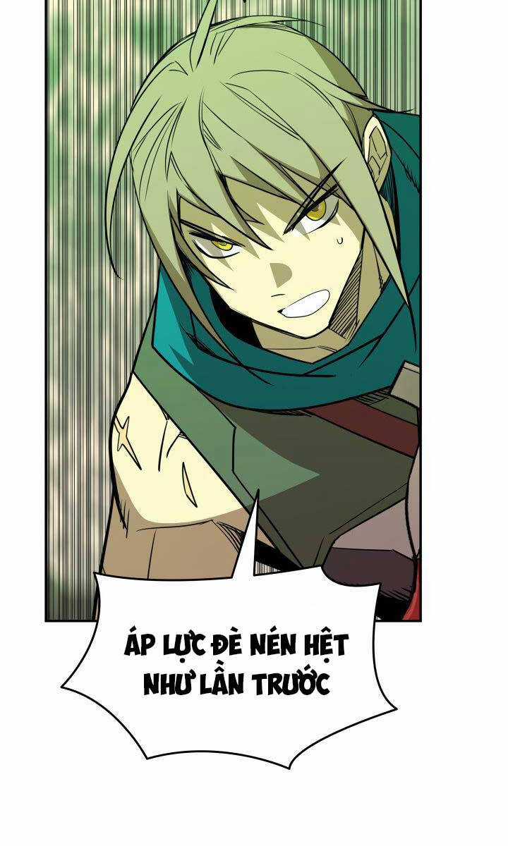 Trở Lại Làm Tân Thủ - Chapter 151 - Trang 47