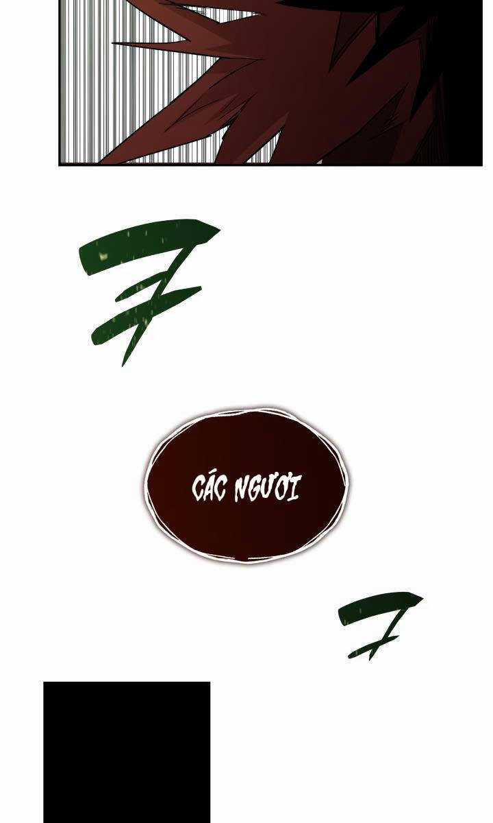 Trở Lại Làm Tân Thủ - Chapter 151 - Trang 49