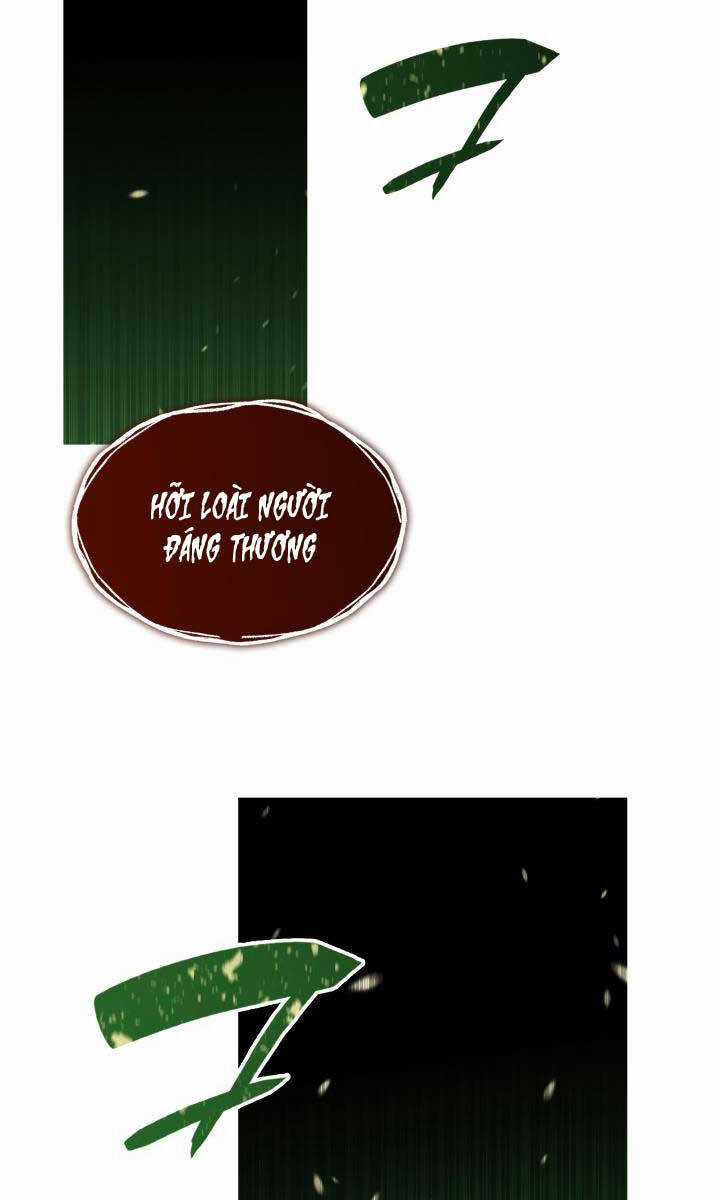 Trở Lại Làm Tân Thủ - Chapter 151 - Trang 50