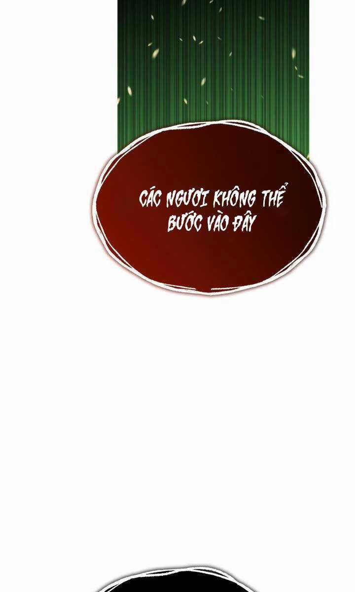 Trở Lại Làm Tân Thủ - Chapter 151 - Trang 51