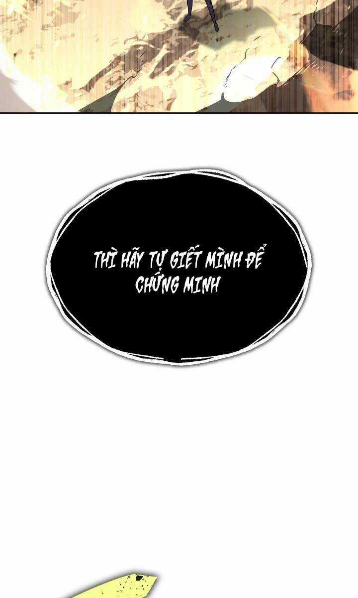 Trở Lại Làm Tân Thủ - Chapter 151 - Trang 53