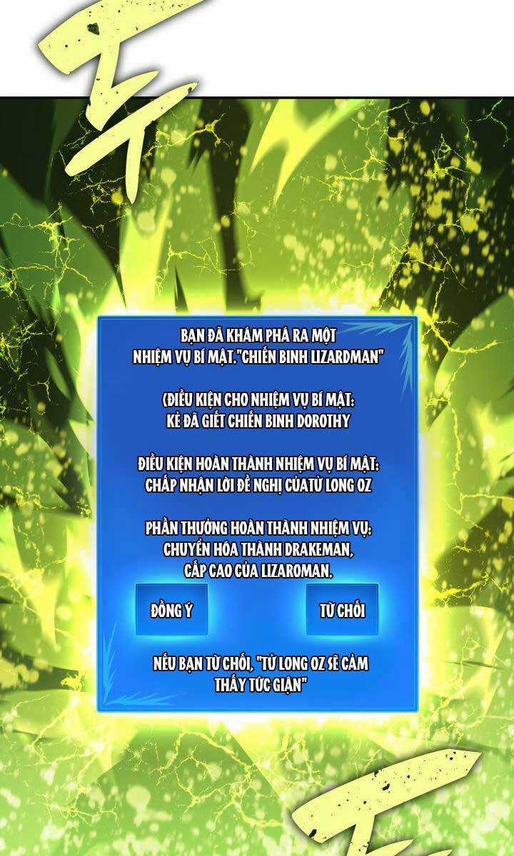 Trở Lại Làm Tân Thủ - Chapter 151 - Trang 54