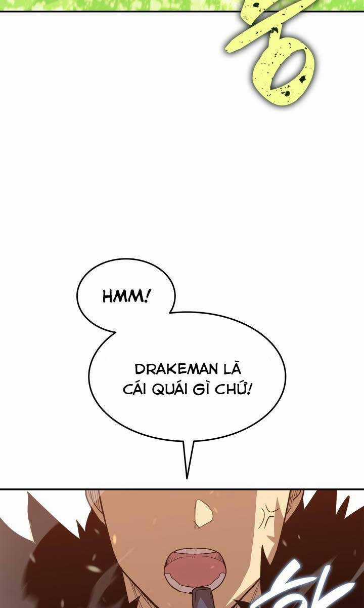 Trở Lại Làm Tân Thủ - Chapter 151 - Trang 55