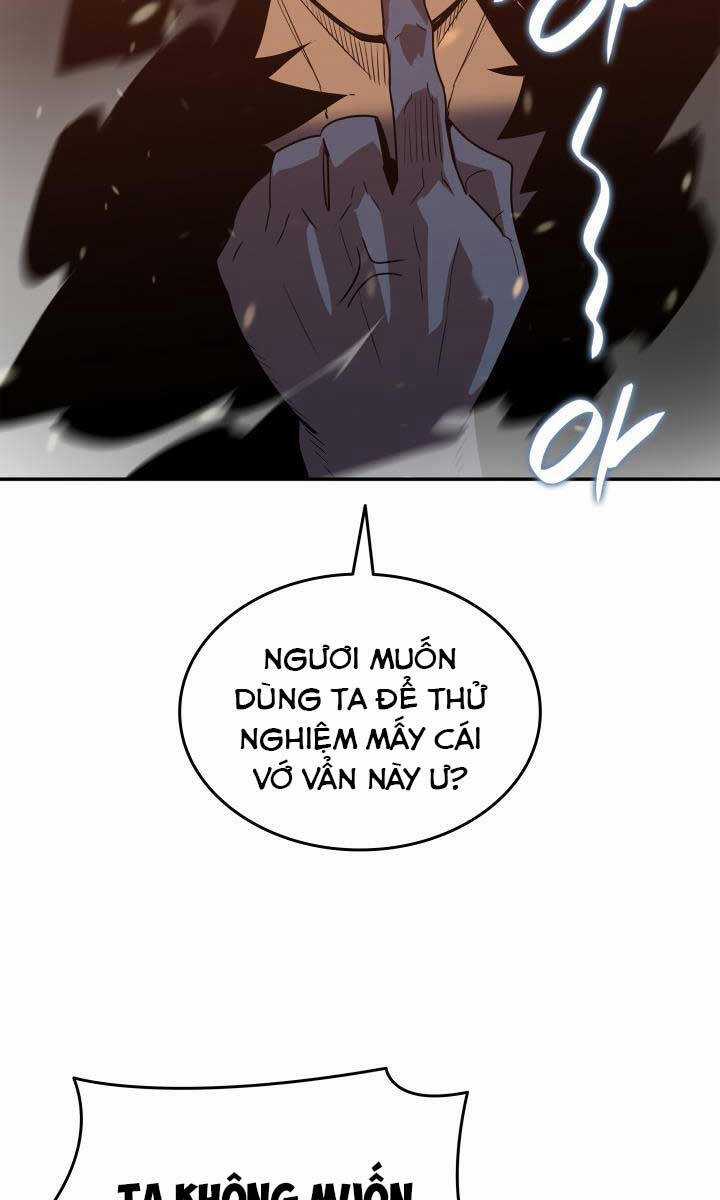 Trở Lại Làm Tân Thủ - Chapter 151 - Trang 56