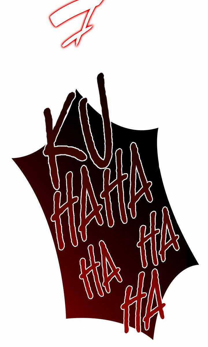 Trở Lại Làm Tân Thủ - Chapter 151 - Trang 63