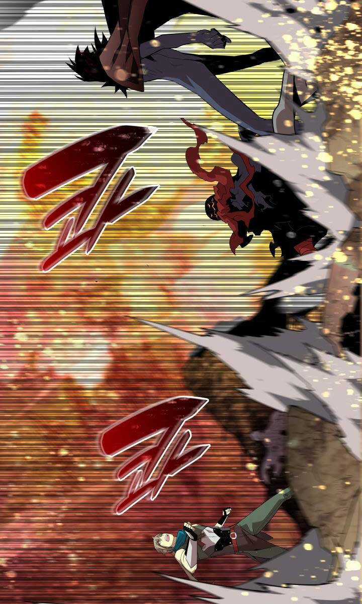 Trở Lại Làm Tân Thủ - Chapter 151 - Trang 65