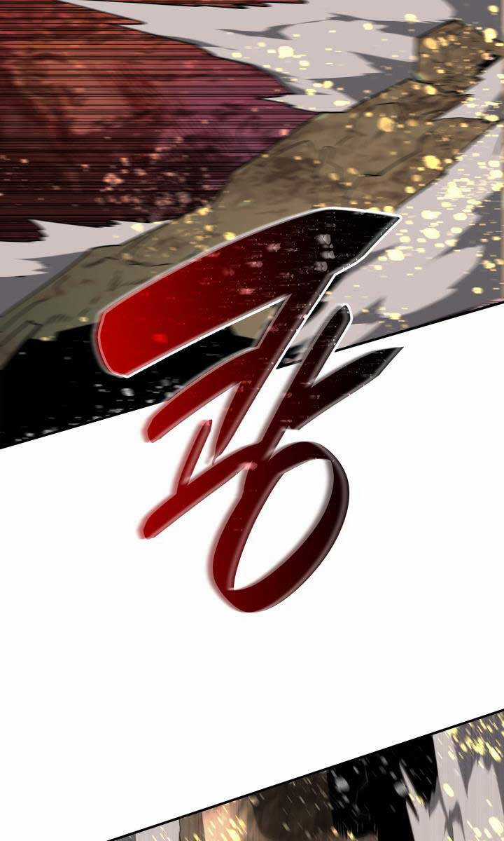 Trở Lại Làm Tân Thủ - Chapter 151 - Trang 66