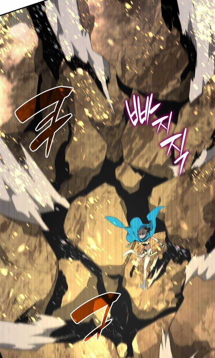 Trở Lại Làm Tân Thủ - Chapter 151 - Trang 67