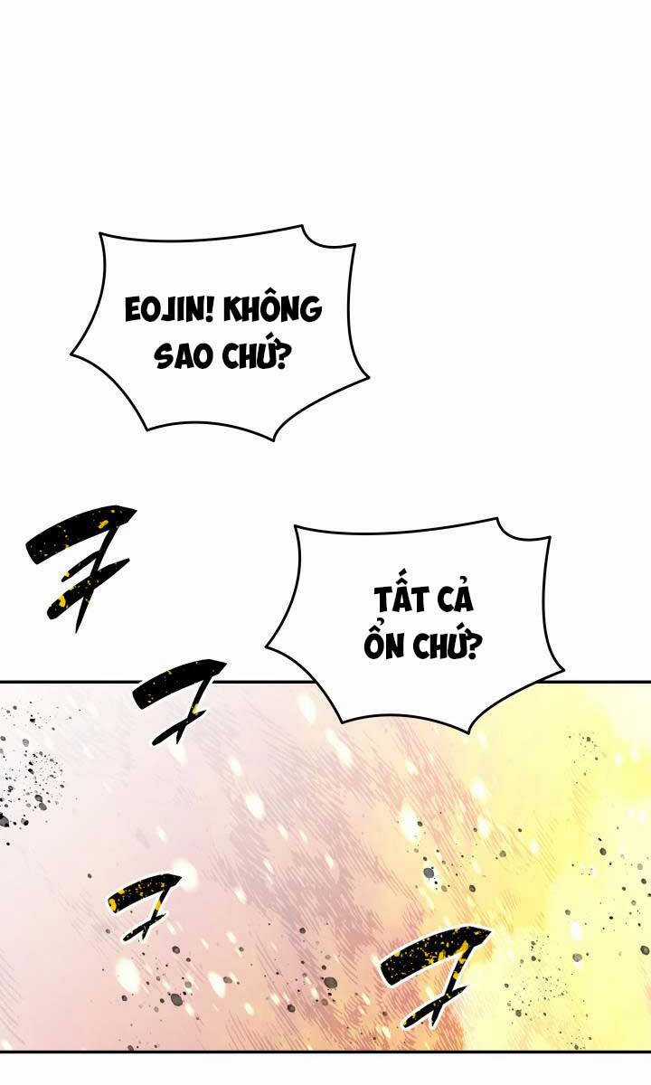 Trở Lại Làm Tân Thủ - Chapter 151 - Trang 8