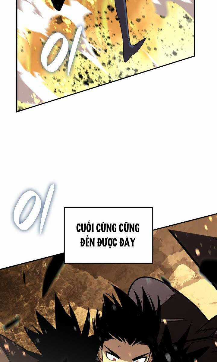 Trở Lại Làm Tân Thủ - Chapter 151 - Trang 72