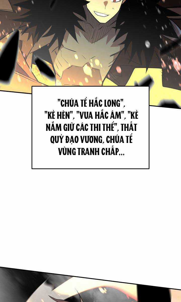Trở Lại Làm Tân Thủ - Chapter 151 - Trang 73